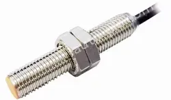 DCW8M1.5N/AD3Y2 NPN N.O. DC12-24V