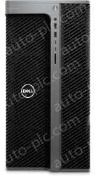 Precision T7960,T7960-W5-3433/16G-DDR5/512G