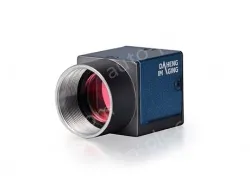 MER2-202-60GC(1600&times;1200,GigE,Color)