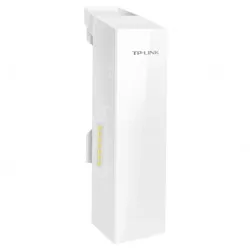 5G PoE monitoring dedicated wireless bridge