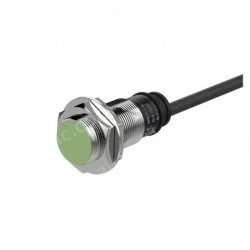 Autonics Proximity switches PR18-5AO