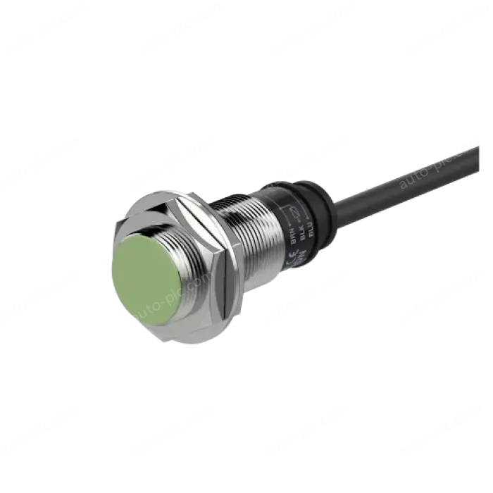 Autonics Proximity switches PR18-5AO