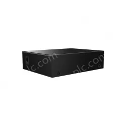 TFC300B Gigabit single-mode single-fiber fiber transceiver