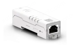 Lipstick industrial routers