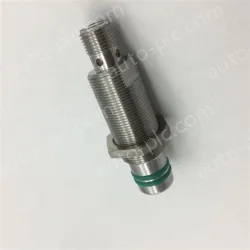 M30 Domenzi Inductive proximity switch BI15-M30-ON6L-Q12