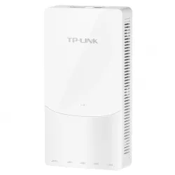 AX1500 dual-band Gigabit Wi-Fi 6 wireless panel AP