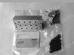 RBvale,ndustrialftting