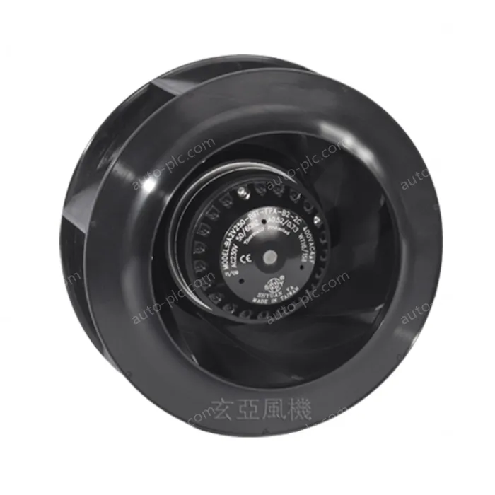 BA2V250-89T-FPA-B7-2C