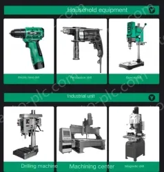 CONTAINS 4.2MM COBALT 5 STICKS