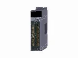 MELSEC Q Series Digital I/O module