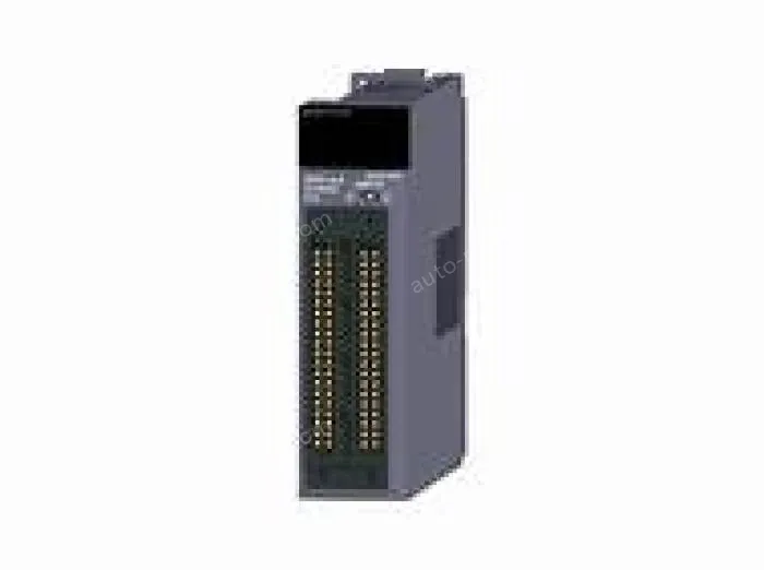 MELSEC Q Series Digital I/O module