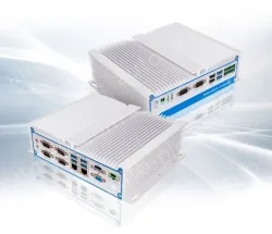 B5700 (A variety of configurations, the price is negotiable)