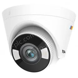 3,000,000 pixel PoE dark night full color network camera