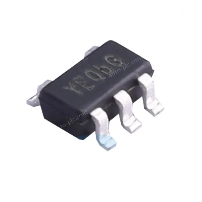 AP7366-33W5-7 Power Management