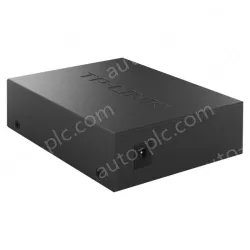 TL-FC311A-3 Gigabit single-mode single-fiber fiber transceiver 1SC+1GE