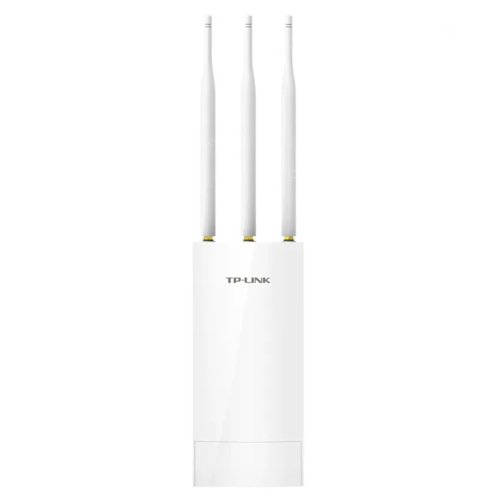 AC1900 dual-band outdoor wireless AP