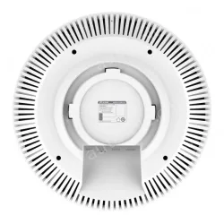 3550Mbps AX3600 Quad-Band Gigabit Wi-Fi 6 AP