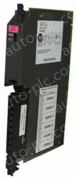 1771 Analog I/O Modules