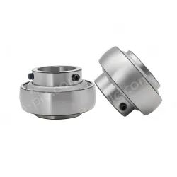 UC218*Outer diameter(mm): 160