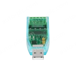 USB to RS485/422 Serial Converter
