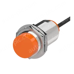 Autonics Proximity switches CR30-15AC