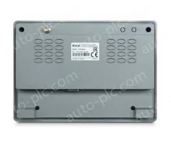 HMI GT GT070HE/4G/WiFi (The price is negotiable)