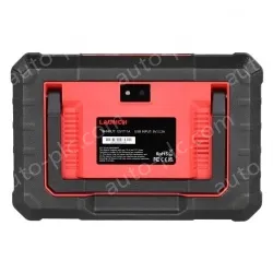 SP476 LAUNCH X-431 PRO ELITE