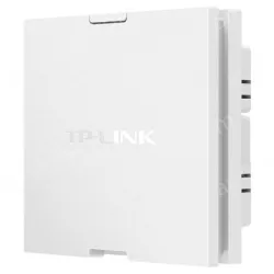 AX3000 dual-band Gigabit Wi-Fi 6 wireless panel AP