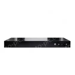 32 Ports Serial Device Server