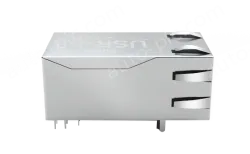 M4/M0 core industrial-grade super network port