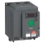 ATV310HD11N4E variable speed drive ATV310 - 11 kW - 15 hp - 380...460 V - 3 phase
