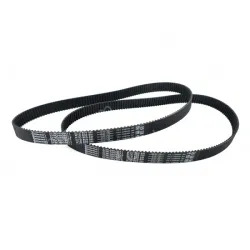 Continental synchronous belt multi specification industrial belt conveyor belt