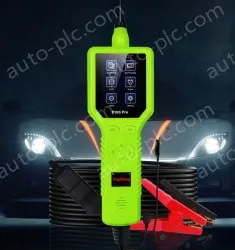 P100 Pro green Circuit Repair Probe Tester