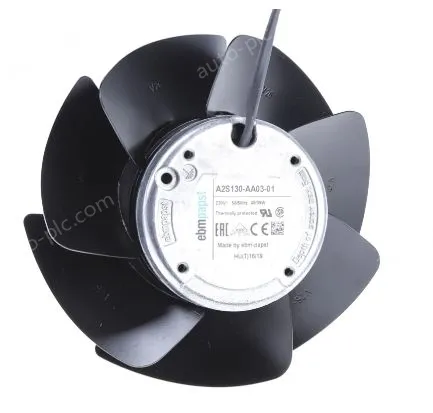 A2S130-AA03-39