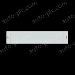 GEMINI IP66 Multipurpose Enclosures