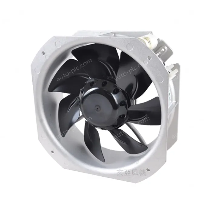 AA1V200-80T-FMC-B7-2C