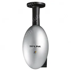 8 million dark night full-color dome machine