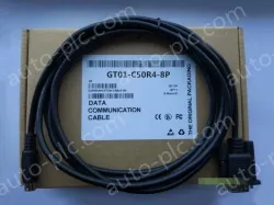 GT01-C50R4-8P-5M (Rep)