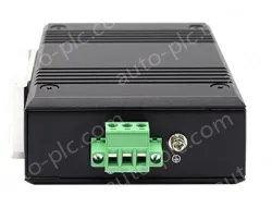 UOTEK Gigabit 5-Port unmanaged Ethernet Switch
