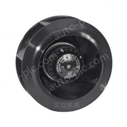 BA1V250-89T-FPA-B7-2C