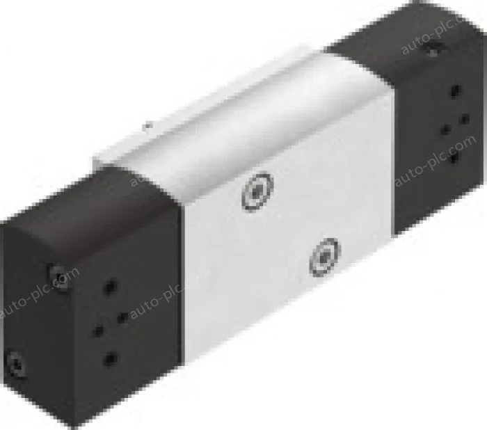 Festo Standard directional control valve VSNC-F-P53U-M-G14-P2