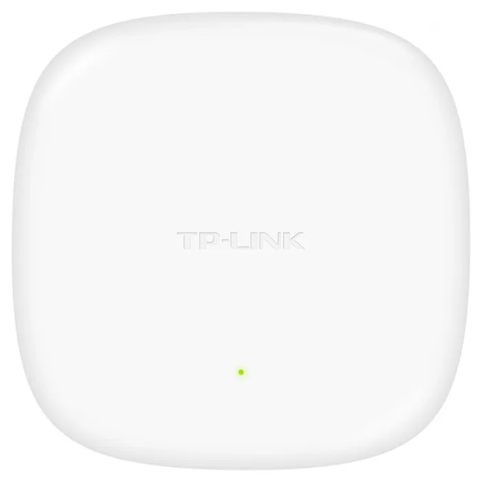 AC1900 dual-band Gigabit wireless in-ceiling AP