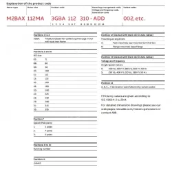 M2BAX71MLA63GBA073410-ADD