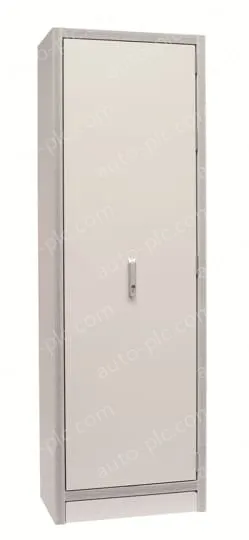 Fire protection enclosures