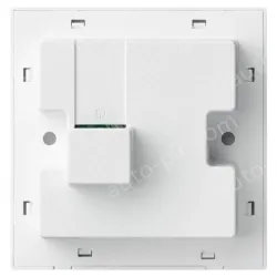 AX3000 Dual-Band Wi-Fi 6 Wireless Panel AP