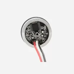 Voltage Output Pressure Sensor