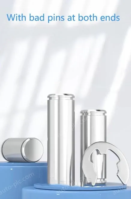 Troubled Pin Cards 4*20 5sets