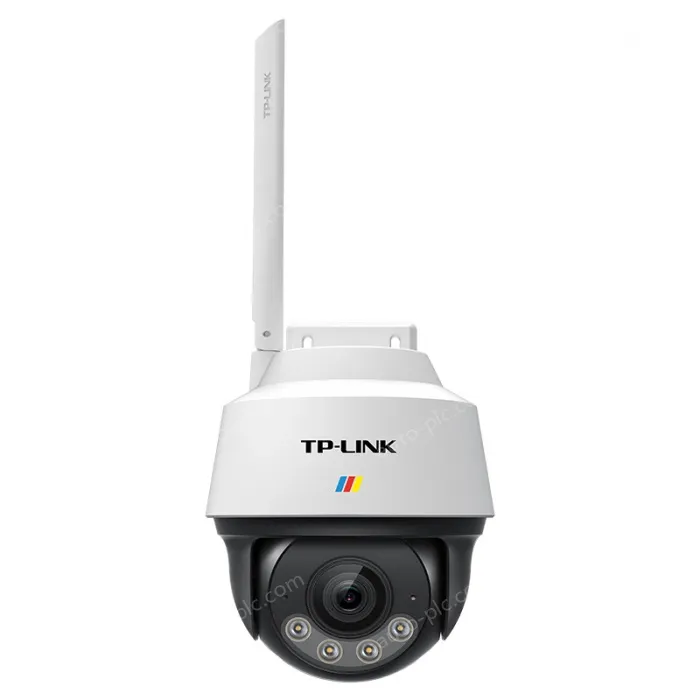 4,000,000 dark night full-color dome machine