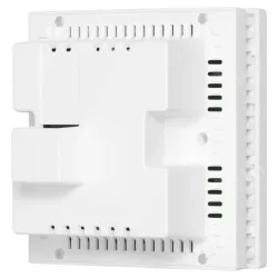 AX6000 Dual-Band Wi-Fi 6 Wireless Panel AP