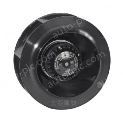 BA2V225-107T-FPA-B2-2C